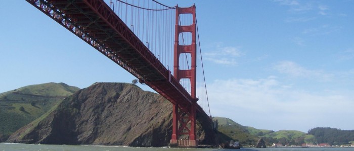 How to Take a Picture