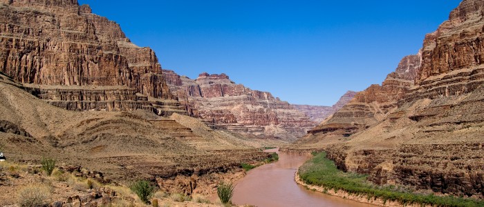 Grand Canyon